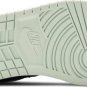 Mens Wmns Air Jordan 1 Low SE Barely Green CZ0776 300