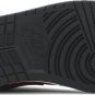 Mens Wmns Air Jordan 1 Low Reverse Bred 553558 605