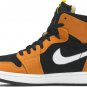 Mens Wmns Air Jordan 1 High Zoom Comfort Rookie Of The Year CT0978 002