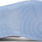 Mens Wmns Air Jordan 1 Mid SE Barcelona Sweater DC7294 600