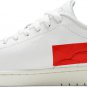 Mens Wmns Air Jordan 1 Centre Court Banned DJ2756 101