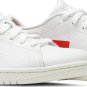 Mens Wmns Air Jordan 1 Centre Court Banned DJ2756 101