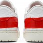 Mens Wmns Air Jordan 1 Centre Court Banned DJ2756 101