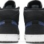Mens Wmns Air Jordan 1 Mid Crater DM3529 001