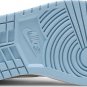 Mens Wmns Air Jordan 1 Mid SE Sesame CZ0774 200