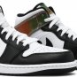 Mens Wmns Air Jordan 1 Mid SE Heat Reactive - Color Change DM7802 100