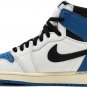 Mens Wmns Air Jordan 1 Retro High DH3227 105