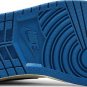 Mens Wmns Air Jordan 1 Retro High DH3227 105