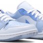 Mens Wmns Air Jordan 1 Low SE Mighty Swooshers DM5442 040