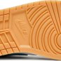 Mens Wmns Air Jordan 1 Low Barcelona DC6991 400