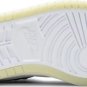Mens Wmns Air Jordan 1 High Zoom Comfort Light Bone CT0979 002