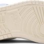 Mens Wmns Air Jordan 1 Zoom Air Comfort High To My First Coach DJ6910 100