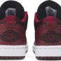 Mens Wmns Air Jordan 1 Low SE Dark Beetroot DB6491 600