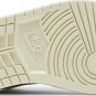 Mens Wmns Air Jordan 1 Low Coconut Milk DC0774 121