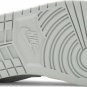 Mens Wmns Air Jordan 1 Low Premium Elephant Print DH4269 100