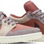 Mens Wmns Air Jordan 1 Low Canyon Rust DC0774 602