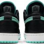 Mens Wmns Air Jordan 1 Low SE Tropical Twist CK3022 301