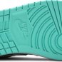 Mens Wmns Air Jordan 1 Low SE Tropical Twist CK3022 301
