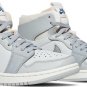 Mens Wmns Air Jordan 1 Zoom Comfort London DH4268 001