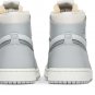 Mens Wmns Air Jordan 1 Zoom Comfort London DH4268 001