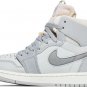 Mens Wmns Air Jordan 1 Zoom Comfort London DH4268 001