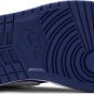 Mens Wmns Air Jordan 1 Low SE Deep Royal Blue DA8008 401