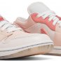Mens Wmns Air Jordan 1 Low SE Mighty Swooshers DM5443 666