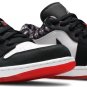 Mens Wmns Air Jordan 1 Low Quai 54 2021 DM0095 106