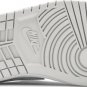 Mens Wmns Air Jordan 1 Retro Low OG Neutral Grey 2021 CZ0775 100