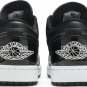 Mens Wmns Air Jordan 1 Low All Star 2021 DD1650 001
