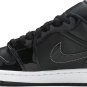 Mens Wmns Air Jordan 1 Low All Star 2021 DD1650 001