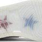 Mens Wmns Air Jordan 1 Retro High OG SP Chicago DA2728 100