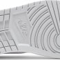 Mens Wmns Air Jordan 1 Retro Low OG Neutral Grey 2021 CZ0790 100