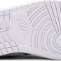 Mens Wmns Air Jordan 1 Low Chicago Flip DC0774 603