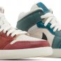 Mens Wmns Air Jordan 1 Mid Anti Gravity Machines DM9601 200