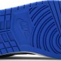 Mens Wmns Air Jordan 1 Low SE Racer Blue DH0206 400