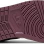 Mens Wmns Air Jordan 1 Low SE Light Mulberry DC7268 500