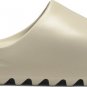 Mens Wmns Yeezy Slides Bone FW6345