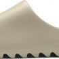 Mens Wmns Yeezy Slides Bone FW6345