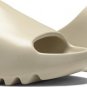 Mens Wmns Yeezy Slides Bone FW6345