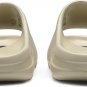Mens Wmns Yeezy Slides Bone FW6345