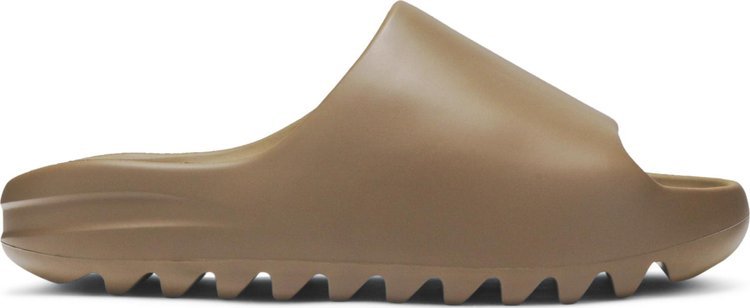Mens Wmns Yeezy Slides Core 2020 G55492