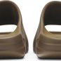 Mens Wmns Yeezy Slides Core 2020 G55492