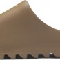 Mens Wmns Yeezy Slides Core 2020 G55492