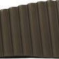 Mens Wmns Yeezy Slides Earth Brown FV8425