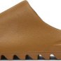 Mens Wmns Yeezy Slides Ochre GW1931