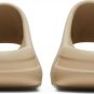 Mens Wmns Yeezy Slides Pure GW1934