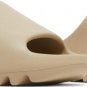 Mens Wmns Yeezy Slides Pure GW1934