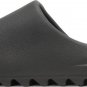 Mens Wmns Yeezy Slides Onyx HQ6448