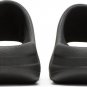 Mens Wmns Yeezy Slides Onyx HQ6448